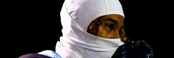 jordanlopez122 Profile Banner