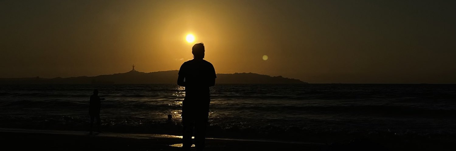 Bnjacff's profile banner image
