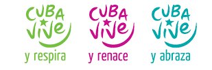 Alexon100%Cubano banner