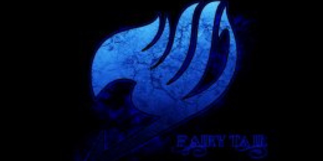 Bases_Loaded_3's profile banner image
