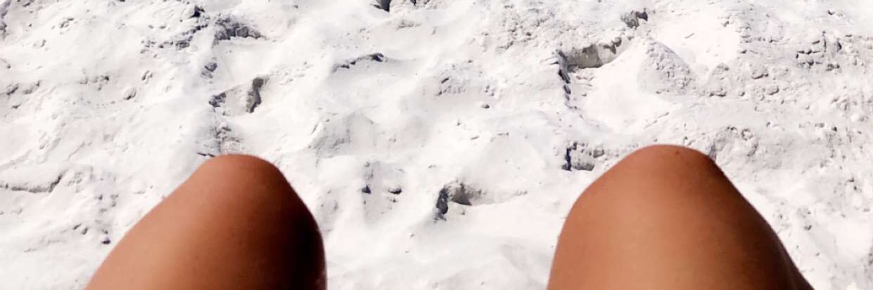 kbcarter22's profile banner image