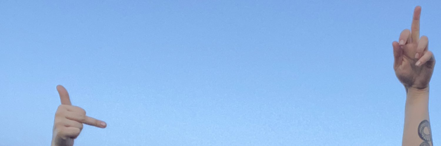 _ooolivia's profile banner image