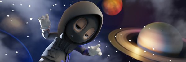 vince_BDB Profile Banner