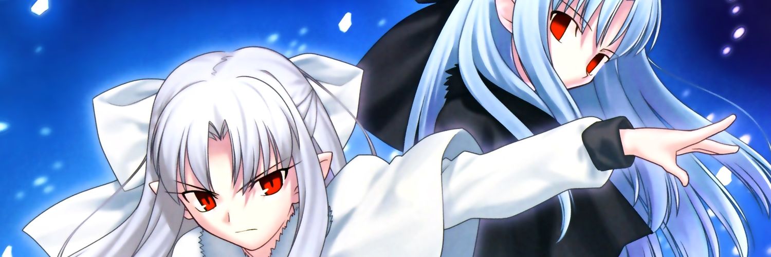 AUTO★'s banner