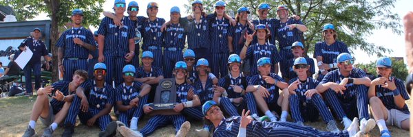 KamranAlikhan23 Profile Banner