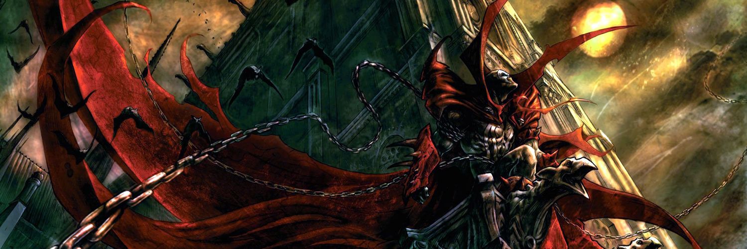 Mr_Lockhart_'s profile banner image