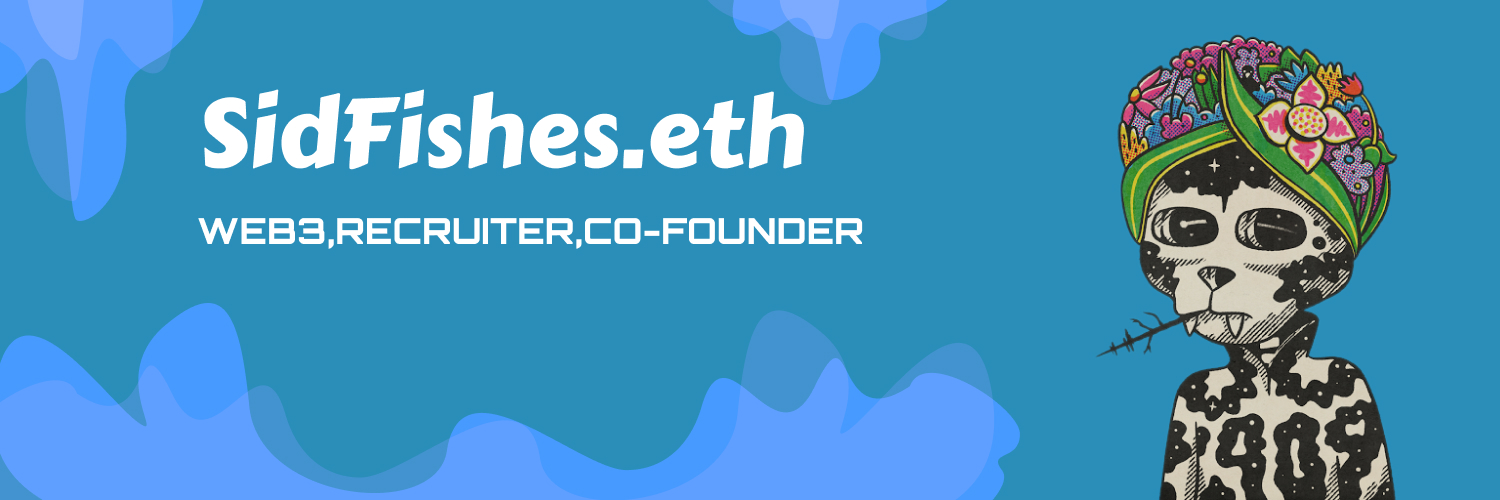 sidfishes_eth's profile banner image