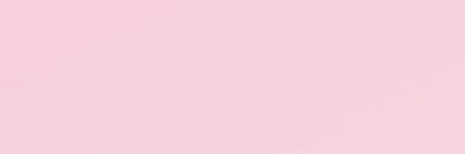 ꒰ ɞ̴̶̷ ·̮ ɞ̴̶̷ ꒱໒꒱ banner
