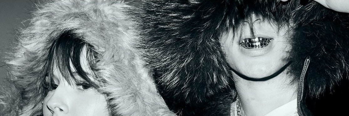 caandedm's profile banner image