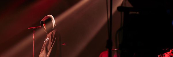 felipsflwrs Profile Banner