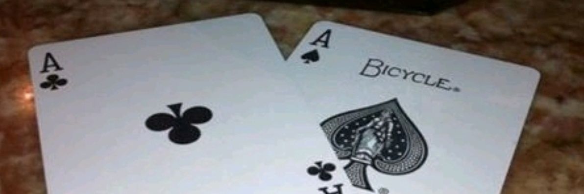 benvader77's profile banner image