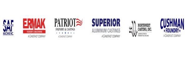 CaneKast Profile Banner