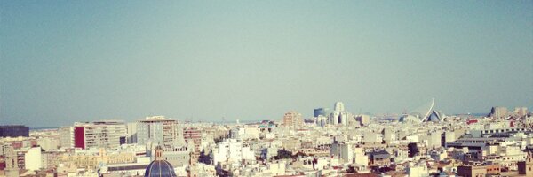 carlachan Profile Banner