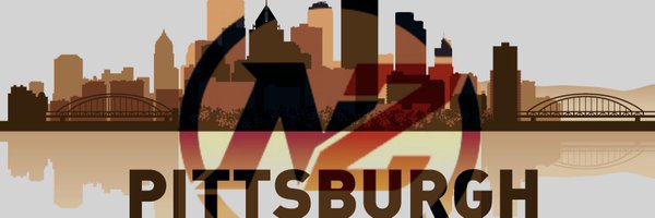 PGHHockeyScout Profile Banner