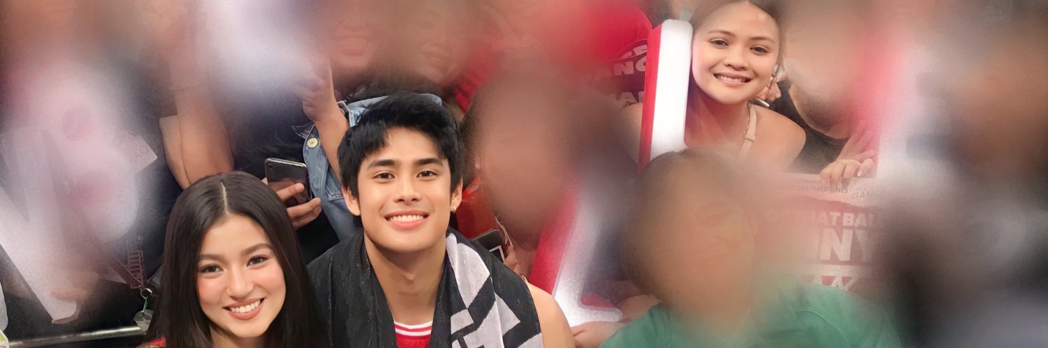 Shang banner
