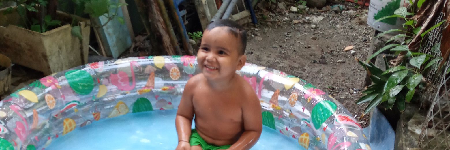 Liliana Gilliard banner