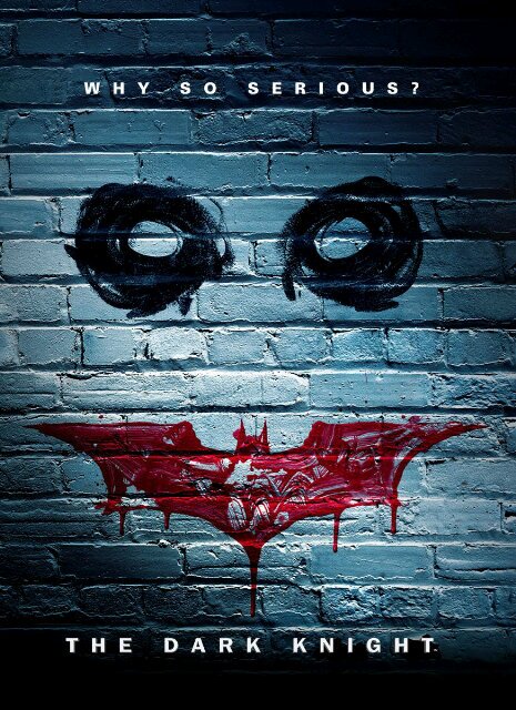 BatmanTDK's profile banner image