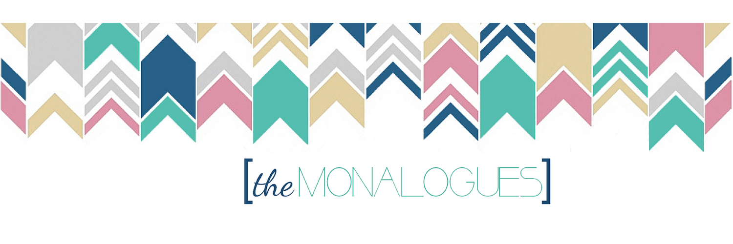 MonaGir's profile banner image