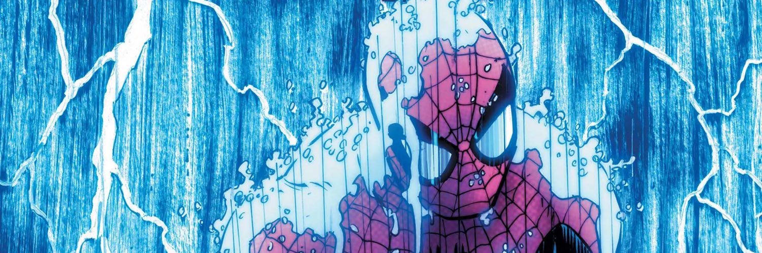 FuccPerccs's profile banner image