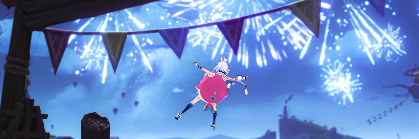 Musubi Sameposelenia banner