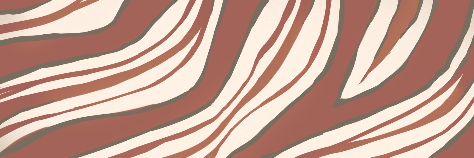 cawfy's banner