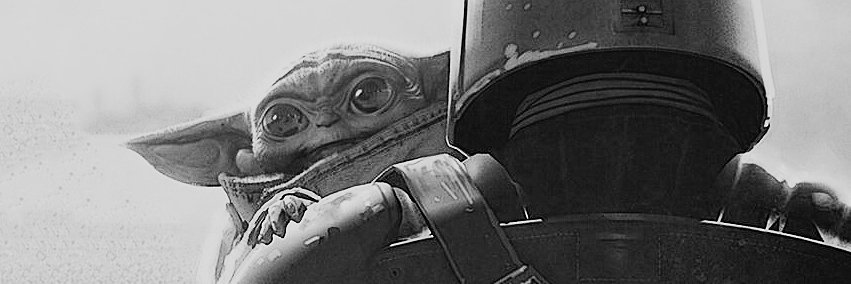 Stephy banner