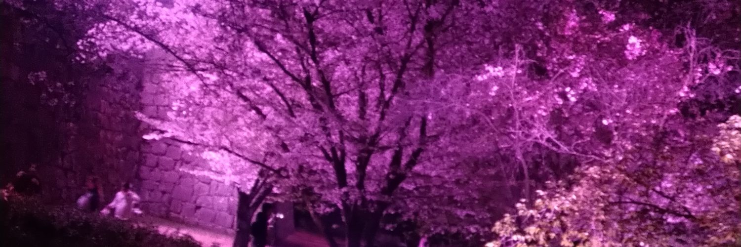 uver1146's profile banner image