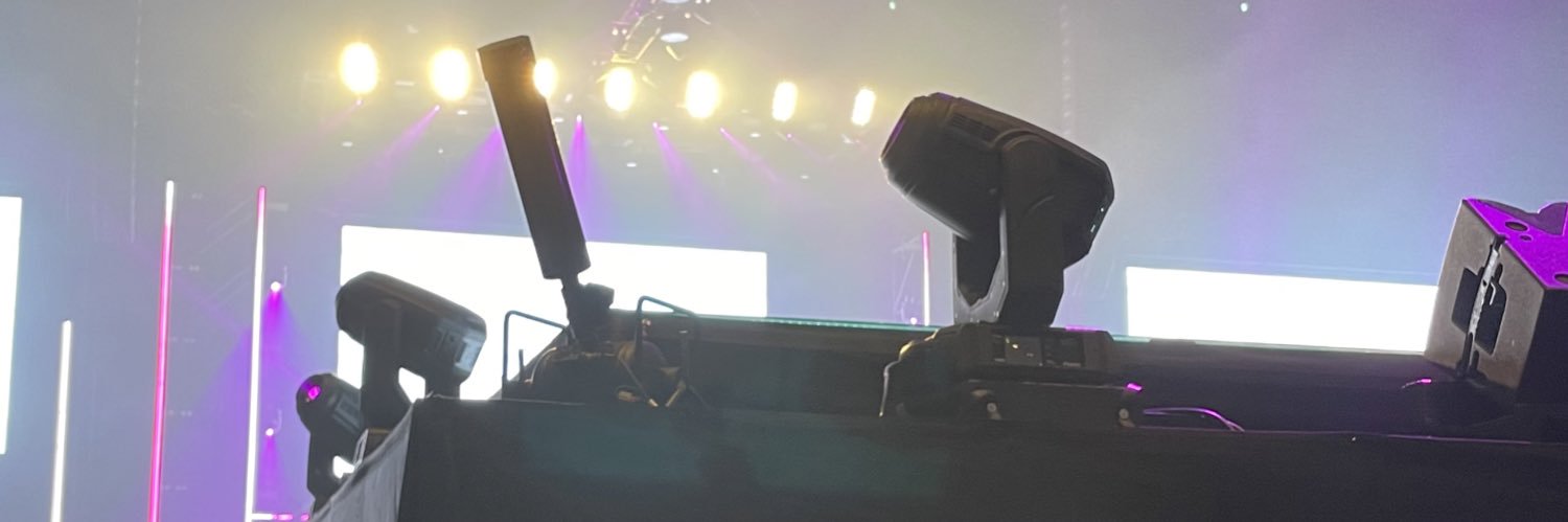 ♡ banner