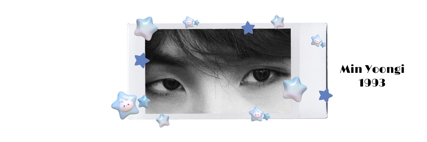 jmeunchae's profile banner image