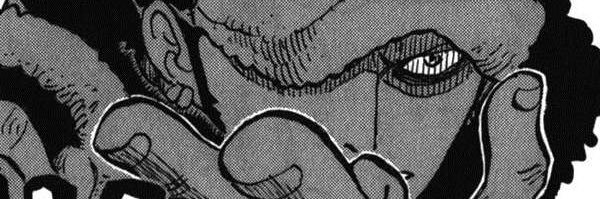 🎸トラファルガー いの子屋🎸 banner