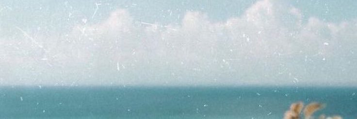 MSH98711's profile banner image
