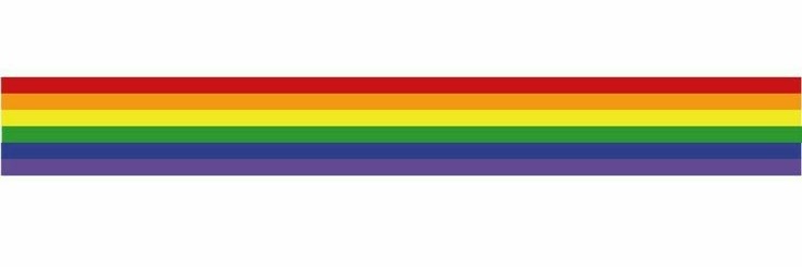 venicebeetch banner