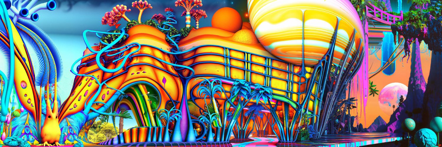 Psycholosopher's profile banner image
