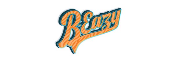 B_Eazyllc Profile Banner
