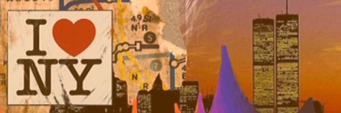 SRB ⭐️ banner