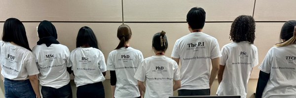 HanKimLab Profile Banner