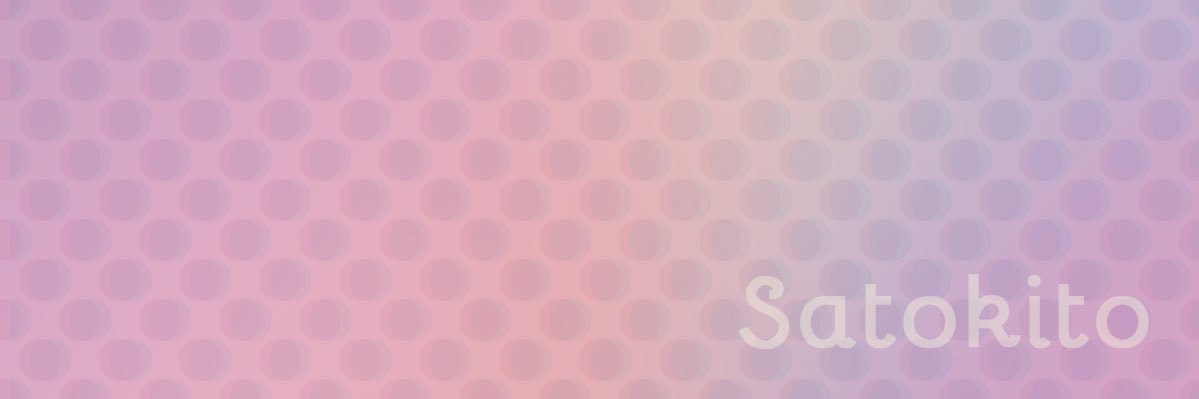 ✨Cari ✨ banner