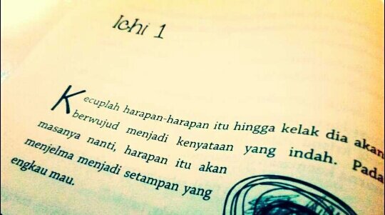 Agnes Fonny banner