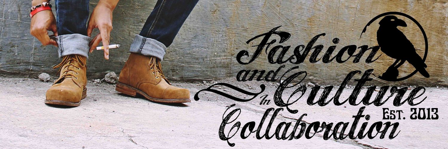 facuration's profile banner image