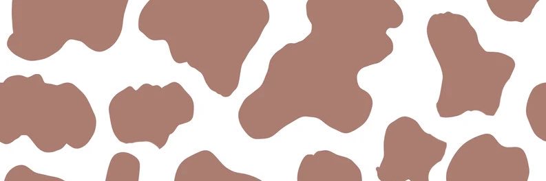 🐝 banner