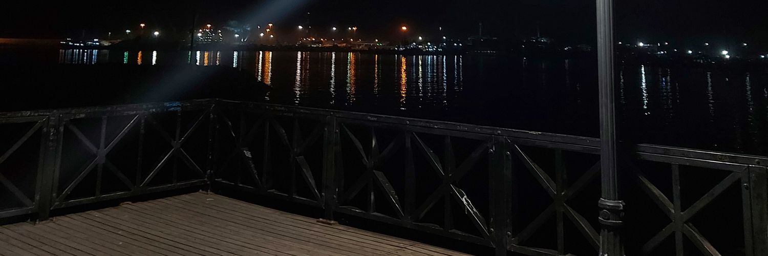 Brunes30's profile banner image