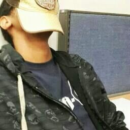 IvanRPR07's profile banner image