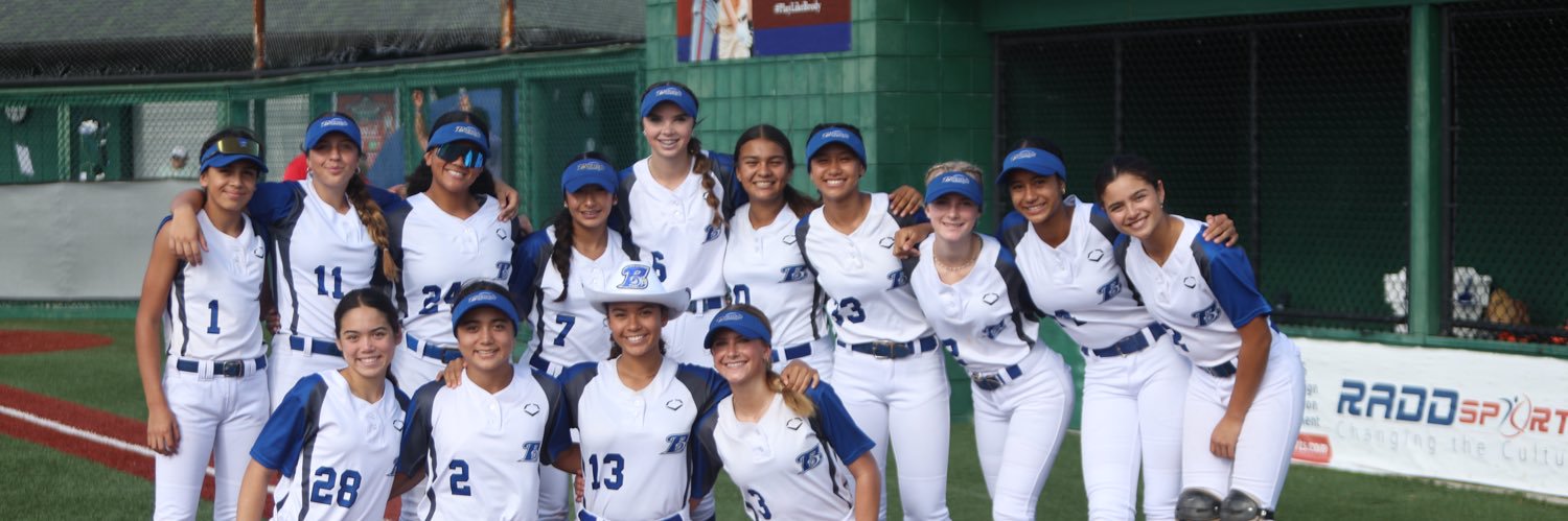 Addison Raphael banner