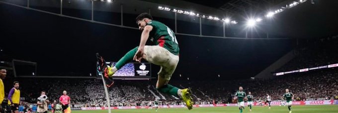 gomez é melhor q maldini banner
