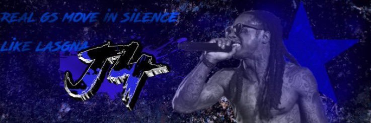 J4 banner