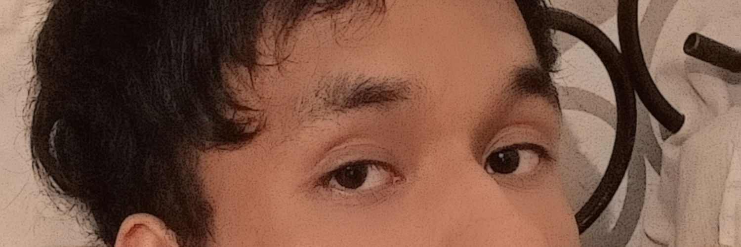 FranKXBull💦 banner