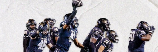 YTSolo6 Profile Banner