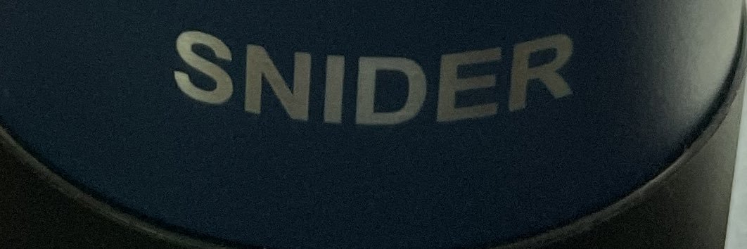 DerekSnider's profile banner image