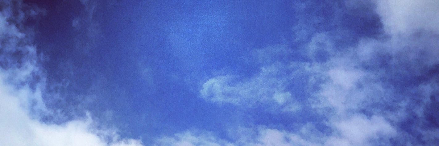 Nick_WilsonPR's profile banner image