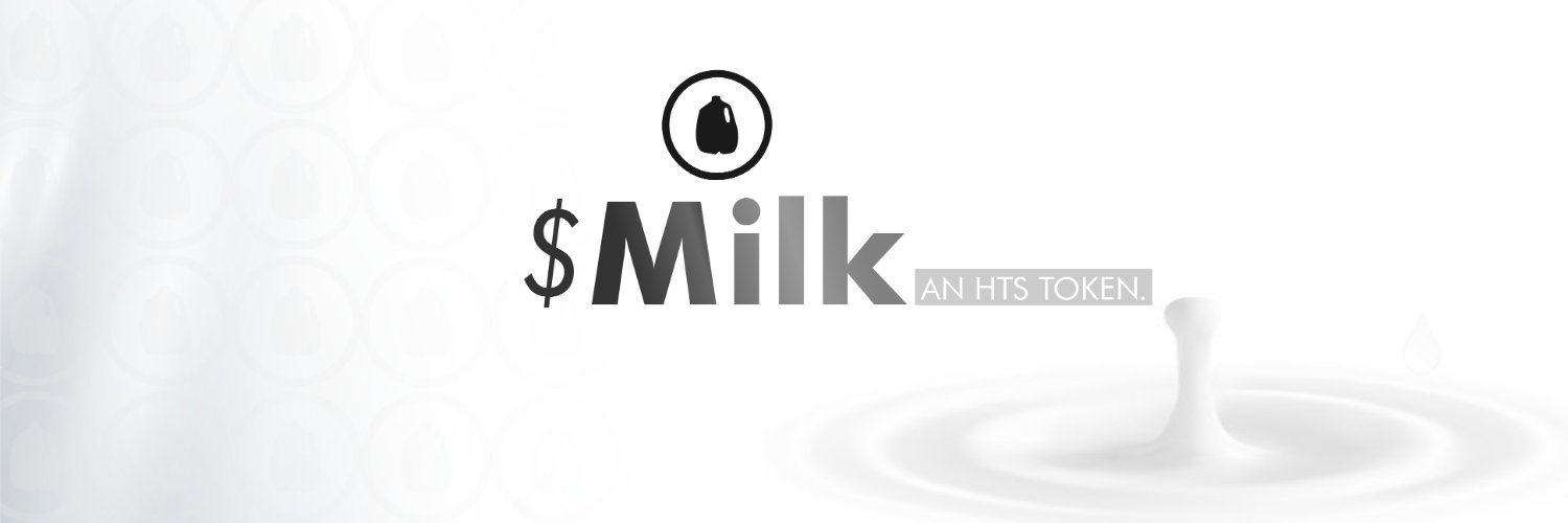 Milk_HTS banner